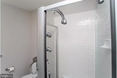 2170 Daniel Bray Highway, Stockton, NJ 08559 - Photo 35