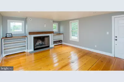 2170 Daniel Bray Highway, Stockton, NJ 08559 - Photo 15