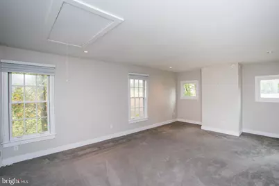 2170 Daniel Bray Highway, Stockton, NJ 08559 - Photo 25