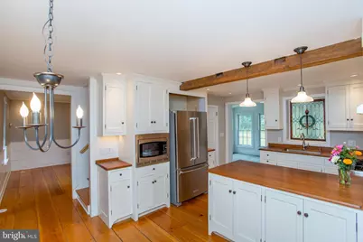 2170 Daniel Bray Highway, Stockton, NJ 08559 - Photo 9