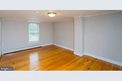 2170 Daniel Bray Highway, Stockton, NJ 08559 - Photo 21