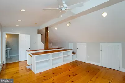 2170 Daniel Bray Highway, Stockton, NJ 08559 - Photo 31