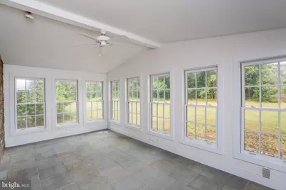 2170 Daniel Bray Highway, Stockton, NJ 08559 - Photo 19