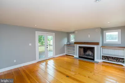 2170 Daniel Bray Highway, Stockton, NJ 08559 - Photo 13