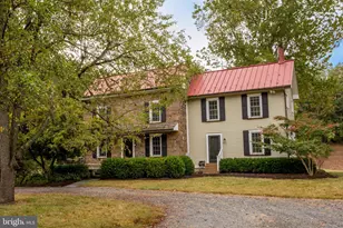 2170 Daniel Bray Hwy, Stockton, NJ 08559 - Photo 1