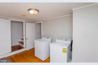 2170 Daniel Bray Highway, Stockton, NJ 08559 - Photo 29