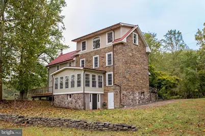 2170 Daniel Bray Highway, Stockton, NJ 08559 - Photo 41