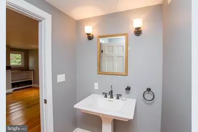 2170 Daniel Bray Highway, Stockton, NJ 08559 - Photo 17