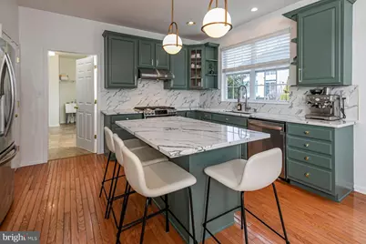 6 Stable Lane, Flemington, NJ 08822 - Photo 9