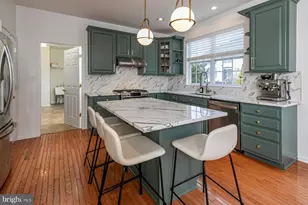 6 Stable Ln, Flemington, NJ 08822 - Photo 9