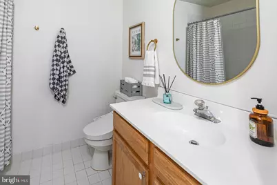 6 Stable Lane, Flemington, NJ 08822 - Photo 25