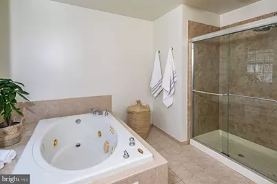 6 Stable Lane, Flemington, NJ 08822 - Photo 21