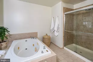 6 Stable Ln, Flemington, NJ 08822 - Photo 21