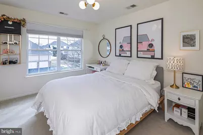 6 Stable Lane, Flemington, NJ 08822 - Photo 23