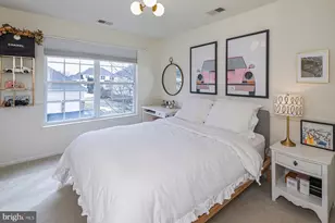 6 Stable Ln, Flemington, NJ 08822 - Photo 23