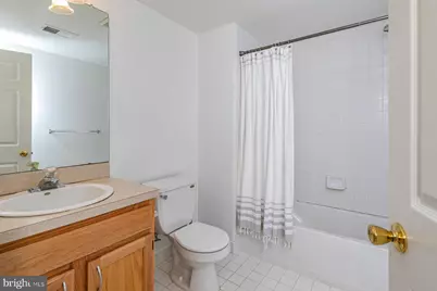 6 Stable Lane, Flemington, NJ 08822 - Photo 29