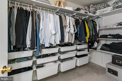 6 Stable Lane, Flemington, NJ 08822 - Photo 19