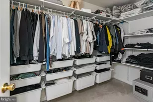 6 Stable Ln, Flemington, NJ 08822 - Photo 19