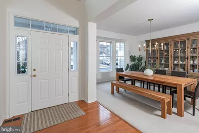 6 Stable Lane, Flemington, NJ 08822 - Photo 3