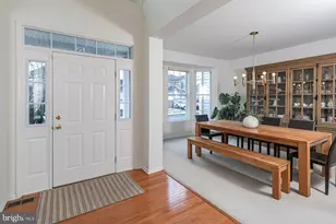 6 Stable Ln, Flemington, NJ 08822 - Photo 3