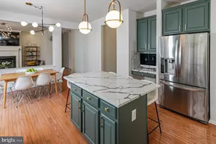 6 Stable Ln, Flemington, NJ 08822 - Photo 11