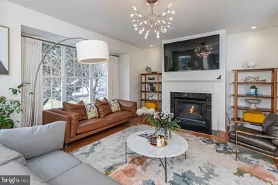 6 Stable Lane, Flemington, NJ 08822 - Photo 13