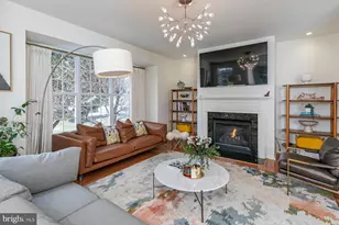 6 Stable Ln, Flemington, NJ 08822 - Photo 13