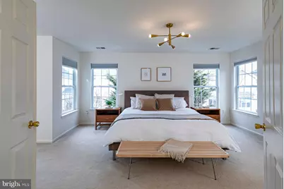 6 Stable Lane, Flemington, NJ 08822 - Photo 17