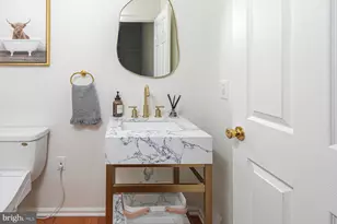 6 Stable Ln, Flemington, NJ 08822 - Photo 15