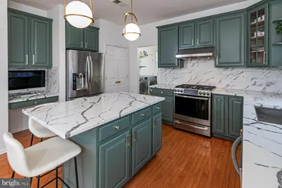 6 Stable Lane, Flemington, NJ 08822 - Photo 7