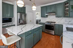 6 Stable Ln, Flemington, NJ 08822 - Photo 7