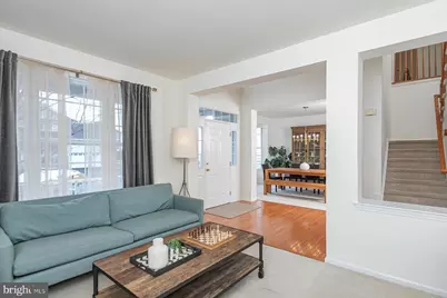 6 Stable Lane, Flemington, NJ 08822 - Photo 5