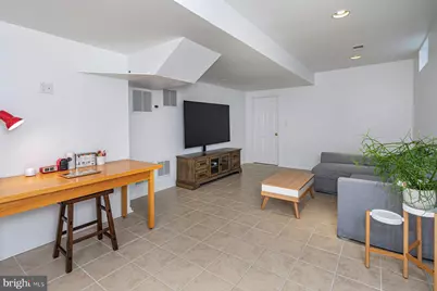 6 Stable Lane, Flemington, NJ 08822 - Photo 27