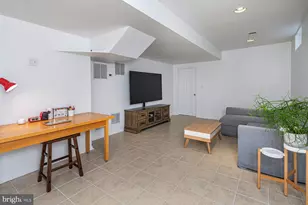 6 Stable Ln, Flemington, NJ 08822 - Photo 27