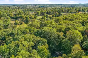 74 Stony Brook Rd, Hopewell, NJ 08525 - Photo 43