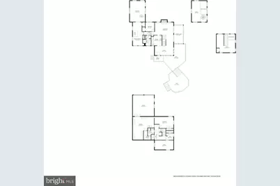 74 Stony Brook Road, Hopewell, NJ 08525 - Photo 47