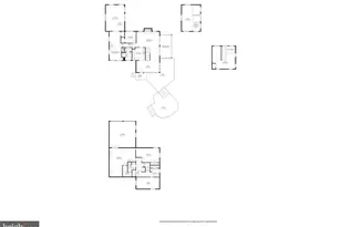 74 Stony Brook Rd, Hopewell, NJ 08525 - Photo 47