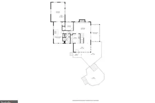 74 Stony Brook Rd, Hopewell, NJ 08525 - Photo 45