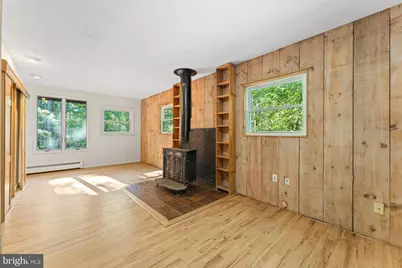 74 Stony Brook Road, Hopewell, NJ 08525 - Photo 17