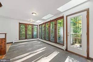 74 Stony Brook Rd, Hopewell, NJ 08525 - Photo 5