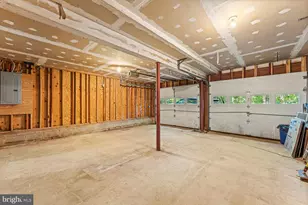 74 Stony Brook Rd, Hopewell, NJ 08525 - Photo 31