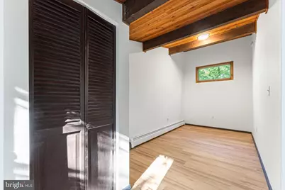 74 Stony Brook Road, Hopewell, NJ 08525 - Photo 23