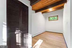 74 Stony Brook Rd, Hopewell, NJ 08525 - Photo 23