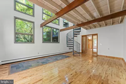 74 Stony Brook Road, Hopewell, NJ 08525 - Photo 19