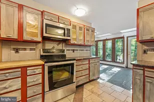 74 Stony Brook Rd, Hopewell, NJ 08525 - Photo 11