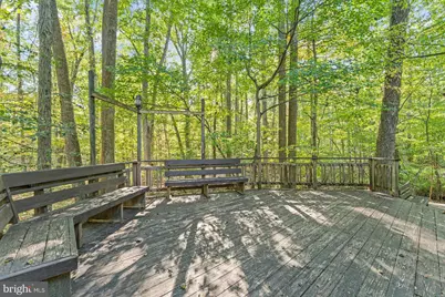 74 Stony Brook Road, Hopewell, NJ 08525 - Photo 35