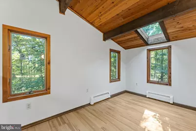 74 Stony Brook Road, Hopewell, NJ 08525 - Photo 25