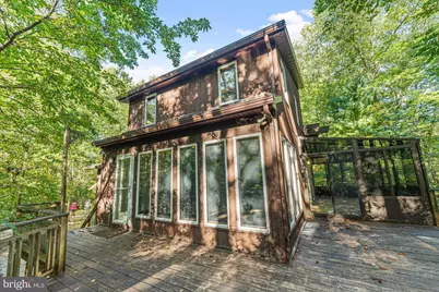 74 Stony Brook Road, Hopewell, NJ 08525 - Photo 3