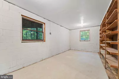 74 Stony Brook Road, Hopewell, NJ 08525 - Photo 27