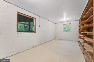 74 Stony Brook Rd, Hopewell, NJ 08525 - Photo 27